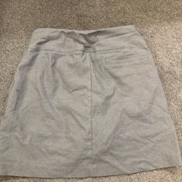 LADY HAGEN performance skort size xs - Picture 2 of 3